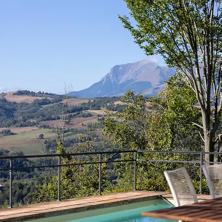 Casa Santo Stefano *