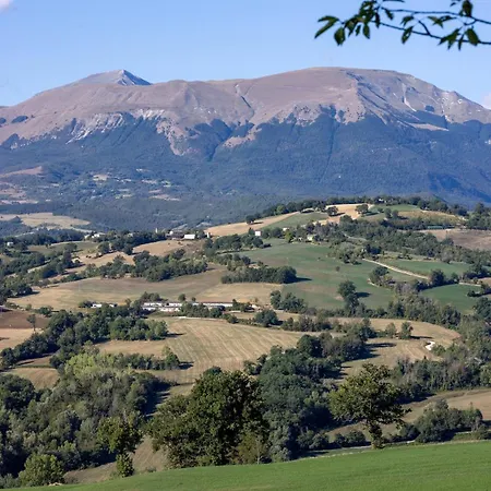 Casa Santo Stefano Villa San Girolamo di Sopra