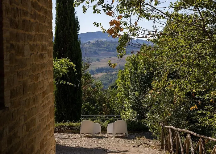 Villa Casa Santo Stefano San Girolamo di Sopra