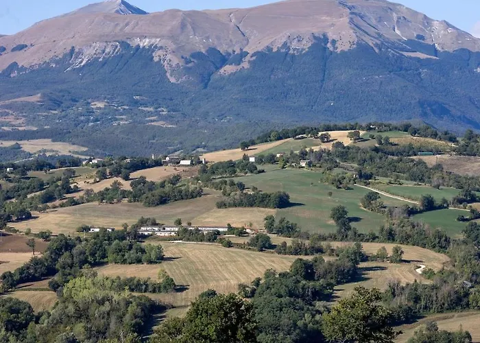Casa Santo Stefano Villa San Girolamo di Sopra